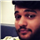 Abhishek Bhatia