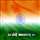Amit Kumar