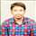 Lokesh Babu