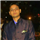 Nitish Vashisth