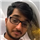 Rohan Mahajan