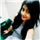 Bhawna Sharma