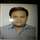 Satya Sworup Nayak