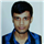 Souvik Roy