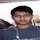 Sourabh Kumar Maji