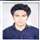 Manish Chamoli