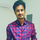 Pritam Zaware