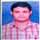 Shibanjan Ghosh