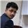 Chetan Rajendra Patil