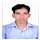 Lalit Narayan Dixena