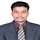 Sarath Kumar