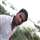 Lalit Kumar Nagar
