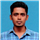 Chandrapandi R