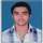 Mannu Chaudhary