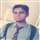 Abu Sufiyan