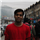 Ashish Kumar Sharma