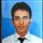 Saurabh Mittal
