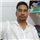 Sameer Siddiqui