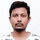 Aakash Saha
