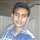 Rehan Ur Rehman