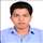 Srikrishna Misra
