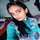 Priyanka Bragujarr