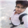 Aakash Pal