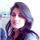 Aditi Bhardwaj
