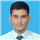 Ravi Ranjan Singh