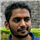 Ashish Bhalerao