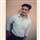 Ashish Uttam