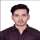 Manish Mishra
