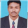 Vigneshwaran K