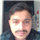 Arjun Soni