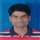 Dinesh Bhimrao Badode