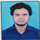 Prakash Kumar Shrivastava