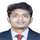 Arpan Biswas