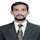 Aniket Arun Thakre