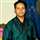 Kaustav Basu