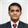 Umang Agarwal