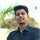 Rohit Deelip Pawar