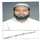 Nazeer Ahmed Ansari