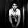 Sreeraj Ravindran