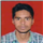 Tarun Kumar