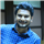 Bharath Kumar M.B