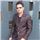 Dinesh Kumar Bhardwaj
