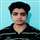 Sagar Baliyan