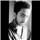 Anmol Joshi