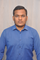 Niraj Kumar