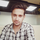 Adarsh Sharma